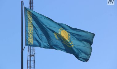 Асайын Байханов павлодарлықтарды Тәуелсіздік күнімен құттықтады