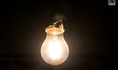 В Павлодарской области установили одни из самых низких тарифов по стране