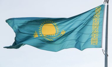 Павлодарлықтар Тәуелсіздік күніне орай қалай демалады?