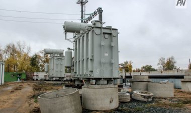 Где в Павлодаре временно отключат электричество