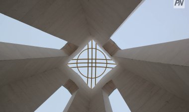 Павлодарда елдің егемендігін ұлықтайтын әдеби кеш ұйымдастырылады