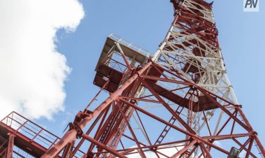 «Ауыл online» жобасы аясында ауылдарда байланыс сапасы жақсарады