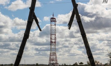 Павлодарлықтарға жылу үшін шамамен 35 миллиард теңге қайтарылады