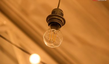 Несколько павлодарских домов временно останутся без света