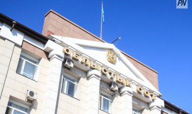 Павлодарда жалға беруші мен жалға алушы арасындағы дау сотта шешілді