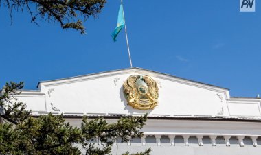 Павлодарлық сотта білім беру басқармасының жеке шағымы қанағаттандырылды