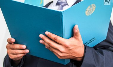 Майқайыңда өгей қызын бала кезінен зорлаған азғын жазасын түрмеде өтейді