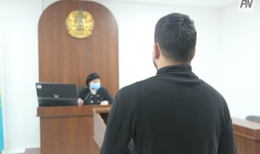 В Павлодаре вынесли приговор сотрудникам «КазАвтоЖола»