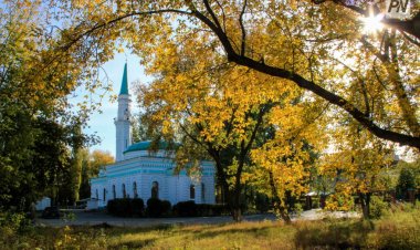 Павлодарлық ұлтаралық және дінаралық келісімнің өзіндік моделі қандай?