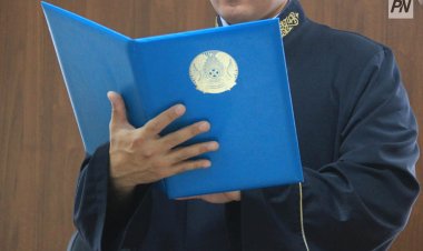 Павлодарцы защищают свою честь и достоинство всё чаще