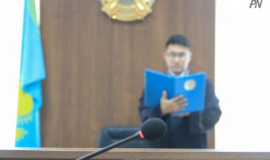 Павлодарлық сот мемлекеттік сатып алу байқауы бойынша дауды шешті