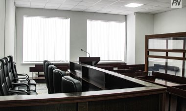 Пенсионерка из Павлодара через суд восстановила свои выплаты