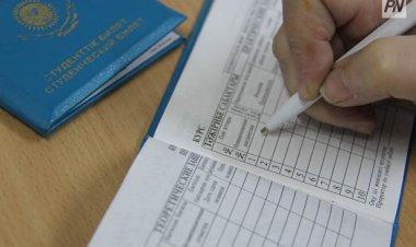 Павлодарда білім ордасы ЖОО-ның талаптары мен стандарттарына сәйкестігін дәлелдеді