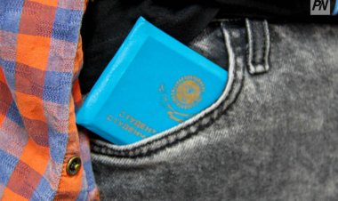 Павлодар облысында 40 шақты студент Президент шәкіртақысын алады
