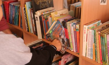 Павлодарлықтарға достар табуға көмектесетін жоба іске қосылды