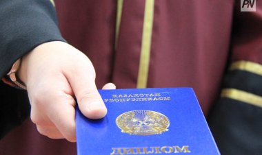 Уверенный старт: в Павлодаре обсудили трудоустройство выпускников
