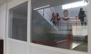 400 педагогов павлодарских колледжей ждёт аттестация