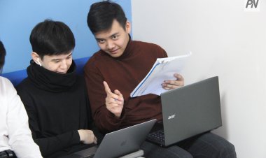 Павлодар облысында 16 жастағы оқушыларды жаз кезінде жұмыспен толық қамту жоспарлануда