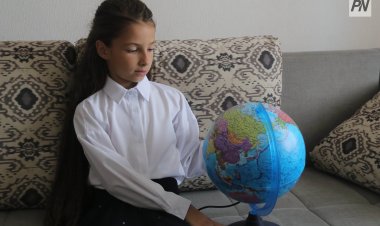 В Павлодаре, Экибастузе и Аксу занятия второй смены пройдут дома