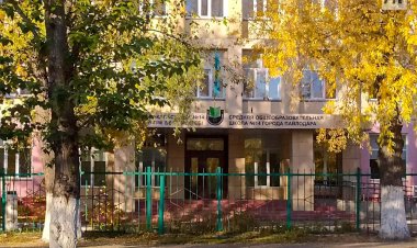 Павлодар облысында мектептердің қауіпсіздігі тексерілуде