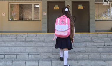 В Павлодарской области выросло число ДТП с участием детей