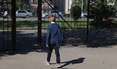 В Павлодаре полиция за три часа нашла пропавшего подростка