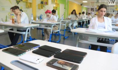 Павлодарлық оқушылар Халық қаһарманының шығармашылығын зерттейді
