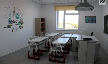 Павлодарлық мектепте оқушыны ұрған жасөспірімнің ата-анасы айыппұл арқалады