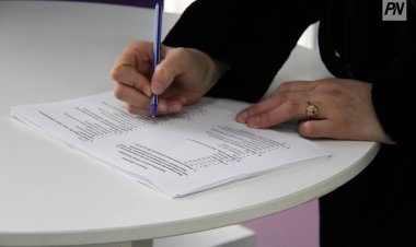 Когда павлодарские школьники пройдут ЕНТ