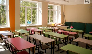 В Казахстане построят более двухсот школ