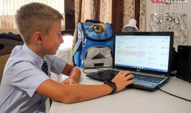 Сколько дней отдохнут павлодарские школьники на Наурыз