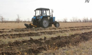 Павлодар облысында ауыл шаруашылығы мәселелері бойынша жиналыстар өтеді