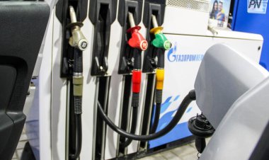 Германияда жанармай бағасын күніне бір рет қана көтеруге рұқсат берілуі мүмкін