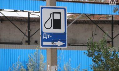 В Павлодарской области начали прием заявок на льготное дизтопливо