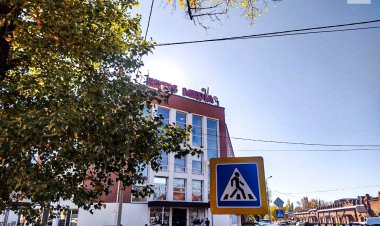 4 сентября в Павлодарской области пройдут дожди