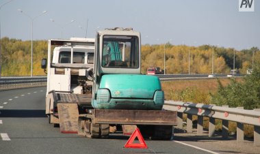 Павлодар ауылында жолдар мен электр желілерін жаңарту мәселесі қаралды