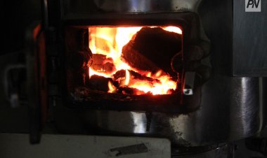 Павлодарда монша жанды