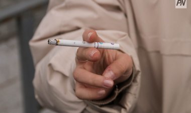 В Павлодаре заметили наименьший рост цен на сигареты
