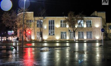 Павлодарда 20-ға жуық тұрғын үй жарықтандырылады