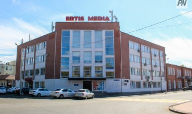 Опубликован прайс-лист на публикации в изданиях «Ertis Media»
