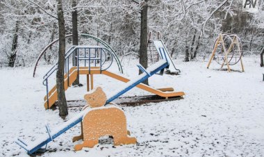 Жительнице Экибастуза пообещали социальный объект вместо коммерческой застройки