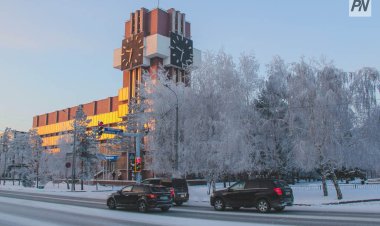 Павлодарская область привлекла больше инвестиций по сравнению с прошлым годом