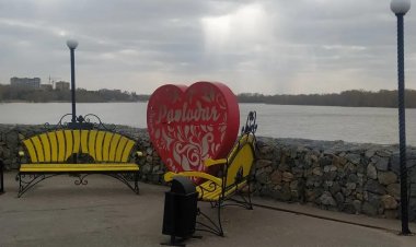 18 сәуірде Павлодар облысында бұлтты болады