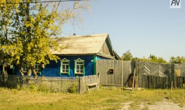 Что станет с частным сектором в Павлодаре