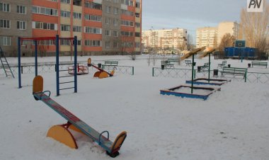 Павлодарда Олжабай батыр көшесіндегі тұрғындардың мәселесі шешілмек