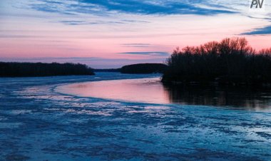 Павлодарлықтар су тасқыны қаупі туындаған жағдайда қайда хабарласа алады