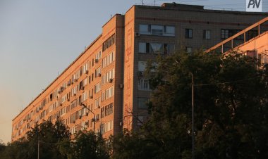 Павлодарда тұрғын үй басқару жүйесіндегі жаңа талаптар талқыланды