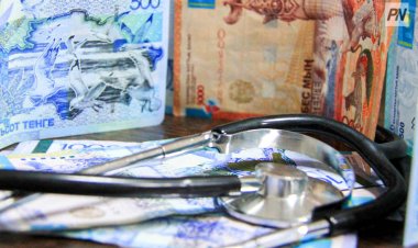 В Павлодарской области раскрыли коррупционную схему в фармконтроле