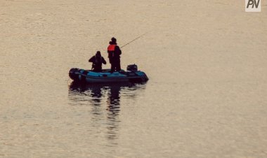 Монополистер Ертіс суын пайдаланғаны үшін қанша төлейді