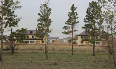 Большой спрос: сколько павлодарцев претендуют на землю